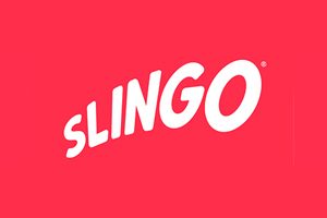 Slingo Sister Sites