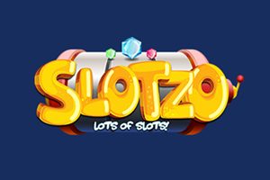 Slotzo Similar Like Karamba Casino