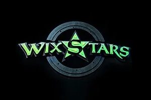 Wixstars Casino