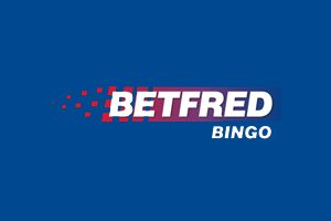 Betfred Bingo Similar To Hert Bingo Sister Sites