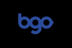 BGO Bingo Site Like Heart Bingo