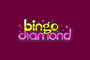 Bingo Diamond Site Like The Sun Bingo