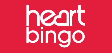 Heart Bingo Sister Sites Feat