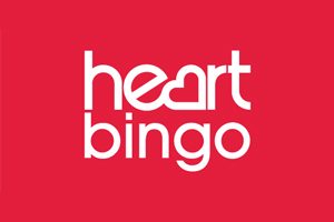 Heart Bingo Sister Sites