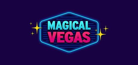 Magical Vegas Casino Sister Sites
