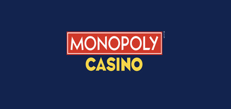 Monopoly Casino Sister Sites