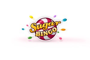 Sugar Bingo