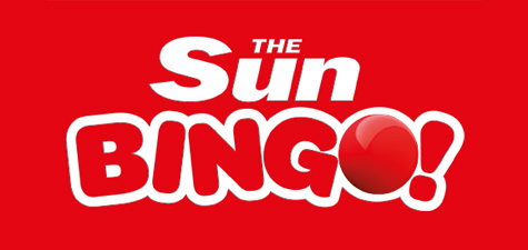 The Sun Play Sister Sites