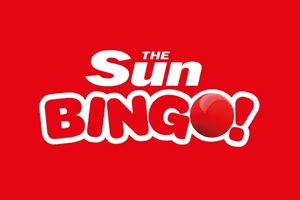The Sun Bingo Sister Sites