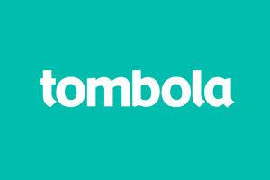 Tombola Bingo Site