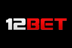 12bet casino sister sites
