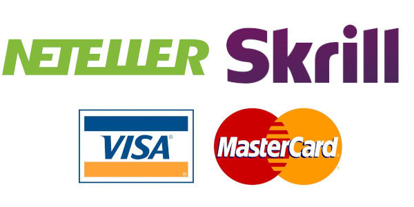 12bet banking methods