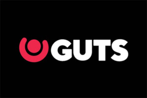 guts-casino-sister-sites
