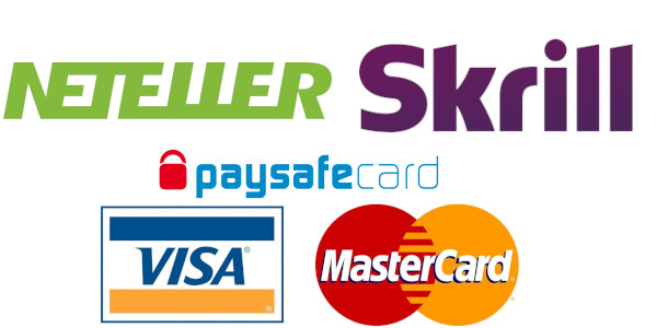 mr-green-banking-methods