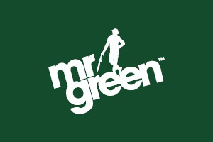 mrgreen logo