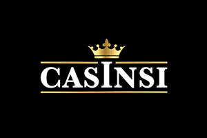 casinsi sister sites