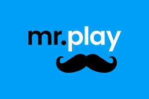 mrplay casino sister sites logo