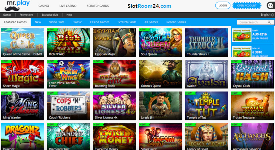 mrplay-casino-sister-sites