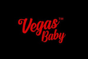 vegas baby casino sister sites logo