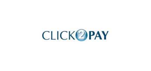 click2pay