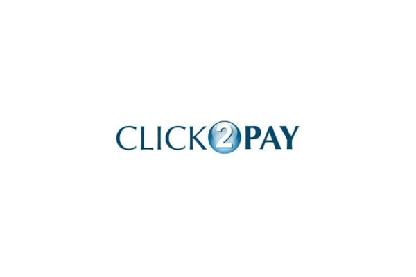 click2pay