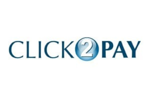 click2pay