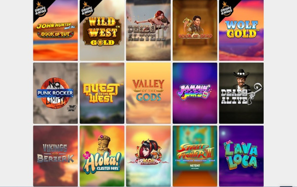 Casino-Wilds-casino-sister-sites-slots