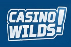 Casino-Wilds-sister-sites-logo