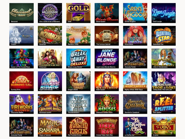 Cocosino-Casino-sister-site-slots
