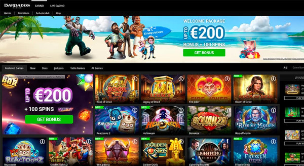 barbados-casino-sister-sites-games
