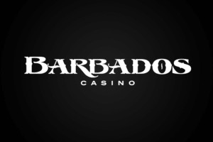 barbados-casino-sister-sites-logo