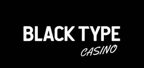 blacktype-casino-sister-sites