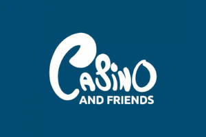 casino-and-friends-casino-sister-sites