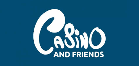 casino-and-friends-feat