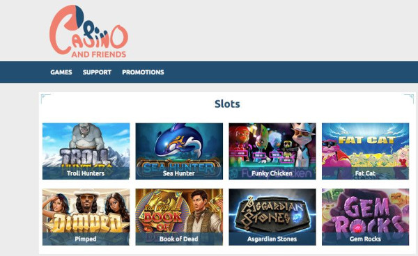 casino-and-friends-slots