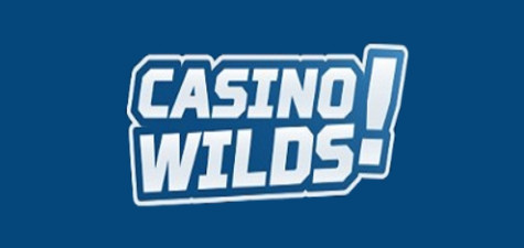 casino-wilds-logo-feat