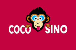 cocosino-casino-sister-site-logo