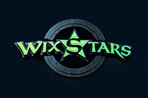 wixstars-casino