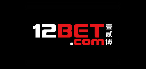 12bet-casino-sister-site-logo