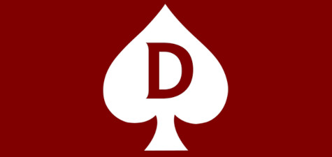 Dudubet-Casino-Sister-Sites-feat