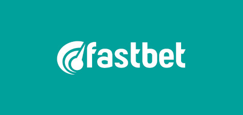 FastBet-Casino-Sister-Sites