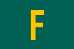 Fortune-Frenzy-Casino-Sister-Sites