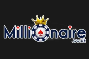 Millionaire-Casino-Sister-Sites