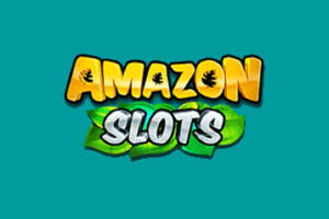 amazon-slots