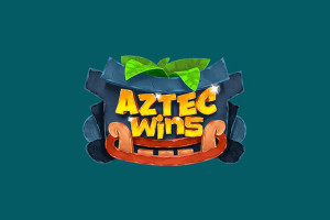 aztec-wins-logo