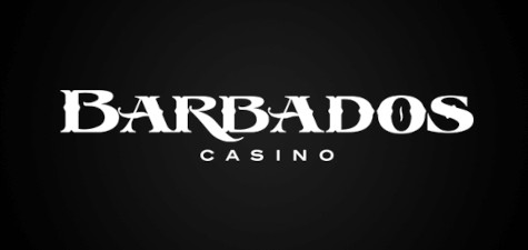 barbados-casino-feat