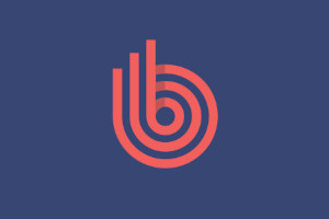 betspin-casino-sister-sites