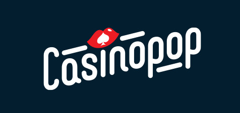 casinopop-sister-sites-feat