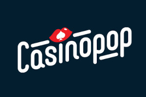 casinopop-sister-sites-logo