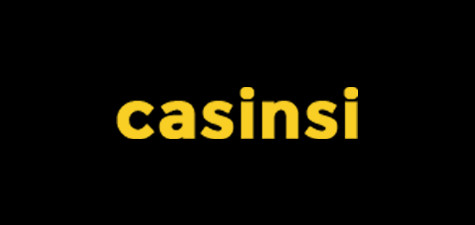 casinsi-sister-sites-logo